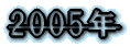 �`�Q�O�O�S