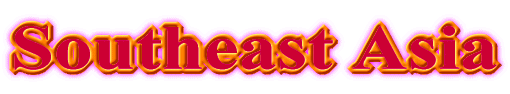 Southeast Asia 