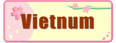 Vietnum