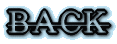 �a�`�b�j