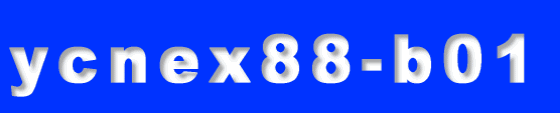 ycnex88-b01