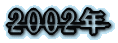 �`�Q�O�O�S