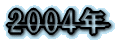 �`�Q�O�O�S