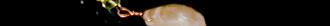 ossigeno_imagephoto_3