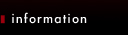 information