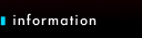 information