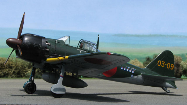 �[����52�^���@�n�Z�K��1/48
